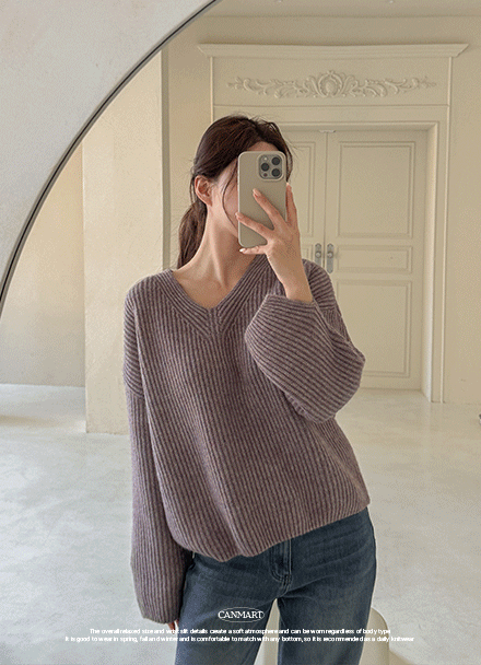 ºêÀÌ³Ø ¿À¹ö ÇÏÂî ¿ï´ÏÆ®