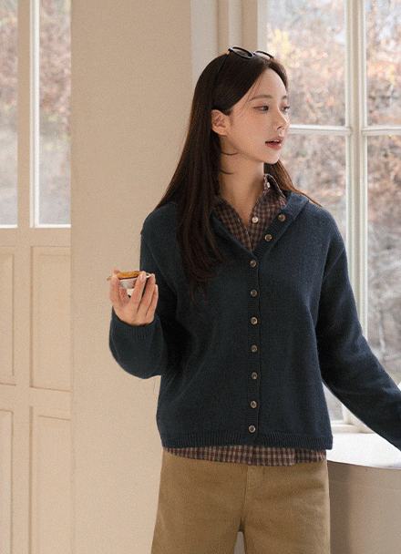 ¹öư ¿ï ÈÄµå ´ÏÆ® °¡µð°Ç