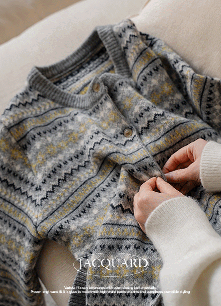 ÀÚ°¡µå ¿ï ¶ó¿îµå °¡µð°Ç