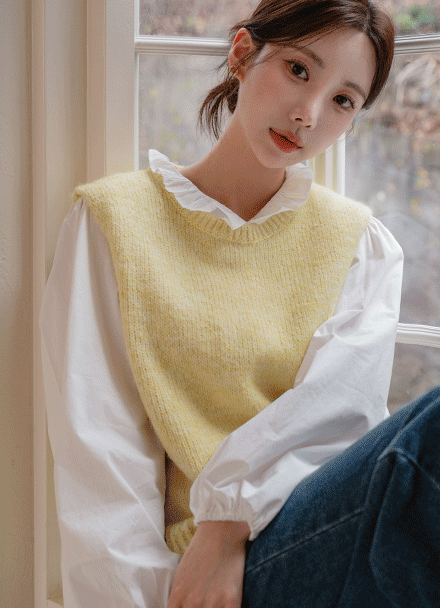 ÄÚ¸ð ¹é ¸®º» ¿ï ´ÏÆ® Á¶³¢