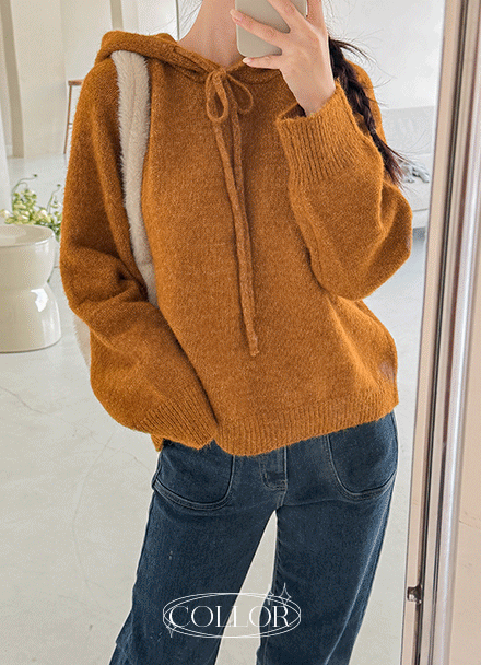 Ç÷¹ÀÌ Ä÷¯ ¿ï ÈÄµå ´ÏÆ®