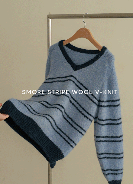 ½º¸ð¾î ´Ü°¡¶ó ¿ï ºêÀÌ ´ÏÆ®