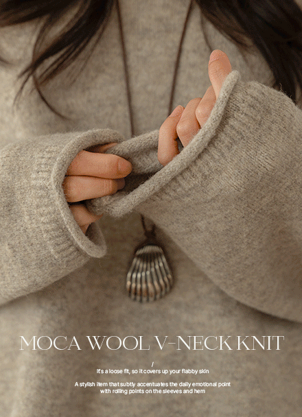 ¸ðÄ« ¿ï ºêÀÌ³Ø ´ÏÆ®