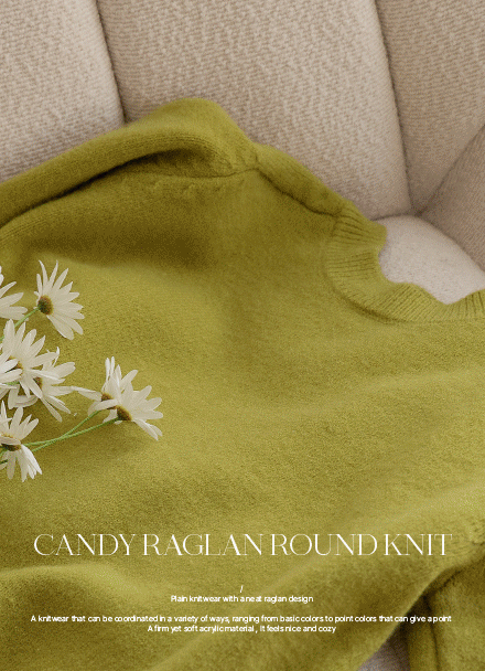 ĵµð ·¡±Û·± ¶ó¿îµå ´ÏÆ®