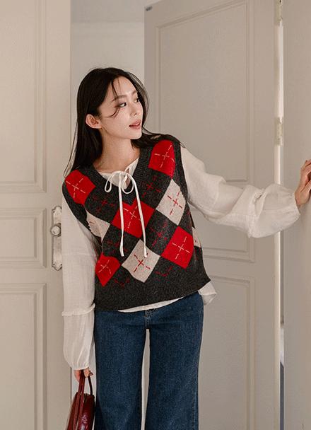 ¼ÒÇÇ ¾Æ°¡ÀÏ ´ÏÆ® º£½ºÆ®