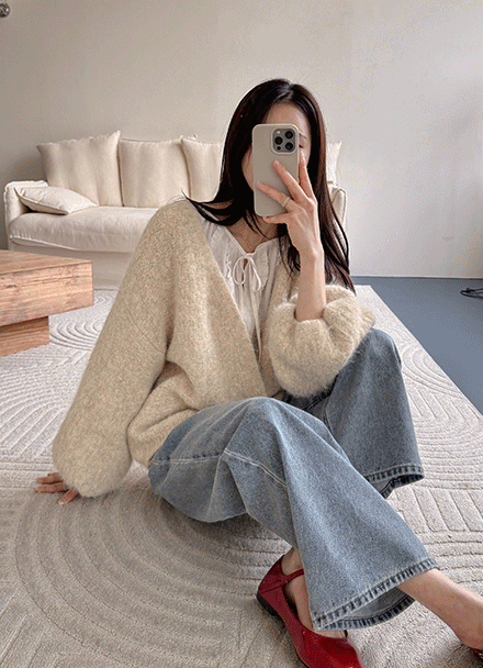 ¹ÙÀÌ ¿ï ¹ú·é °¡µð°Ç