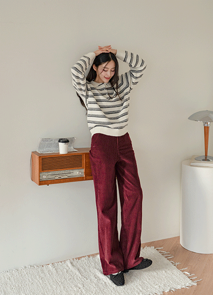 ÆäÀÌÁî ½ºÆ®¶óÀÌÇÁ Ä«¶ó ´ÏÆ®