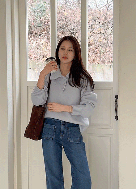 ¼ÒÇÁÆ® ĵµð Ä«¶ó ´ÏÆ®