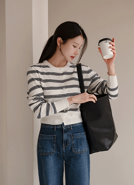 ½ºÇÁ¸µ ´Ü°¡¶ó ÆÄ½ºÅÚ °¡µð°Ç