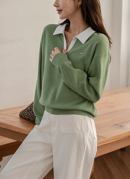 Ææ´øÆ® Æ®ÀÓ ¹è»ö ´ÏÆ®