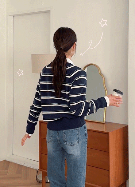 ½ºÆ®¶óÀÌÇÁ ´ÏÆ® °¡µð°Ç