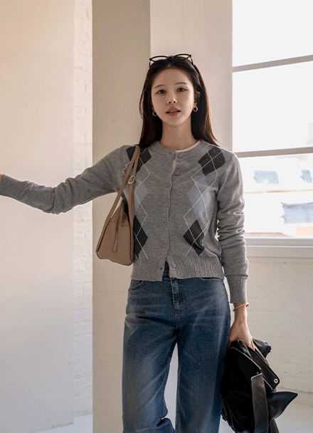 ¹ÂÁî ¿ï ¶ó¿îµå ¾Æ°¡ÀÏ °¡µð°Ç