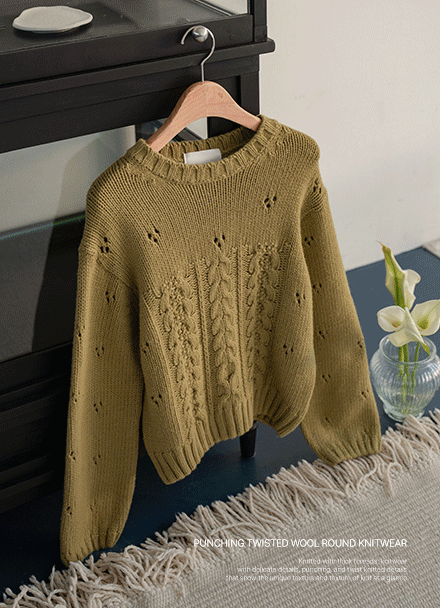 ÆÝĪ ²Ê¹è±â ¿ï ¶ó¿îµå ´ÏÆ®