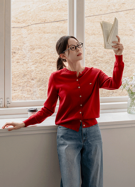 ·è ÆÒ´øÆ® ¶ó¿îµå ´ÏÆ® °¡µð°Ç