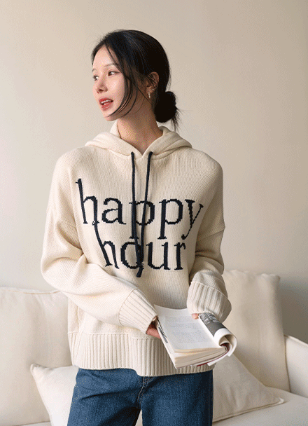 ÇØÇÇ ·¹Å͸µ ¹è»ö ÈÄµå ´ÏÆ®