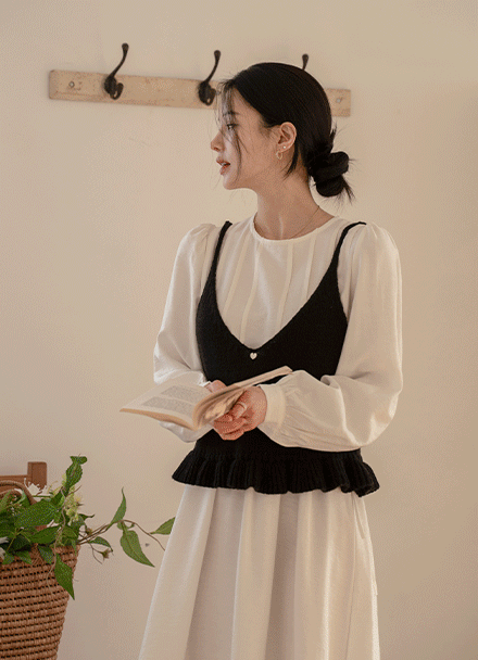 ½ºÇÁ¸µ ÇÁ¸± ´ÏÆ® ºß½ºÆ¼¿¡