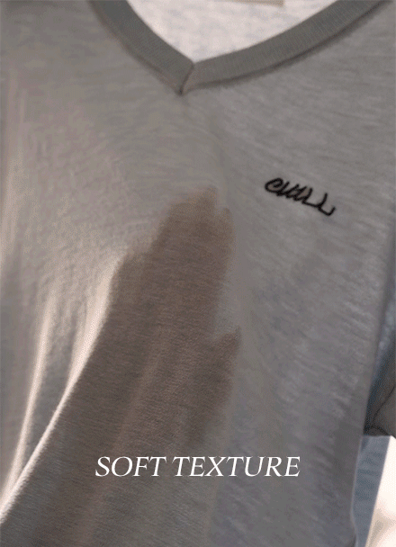 ¿¡ºô ¼ÒÇÁÆ® ÀÚ¼ö ºêÀÌ ´ÏÆ®