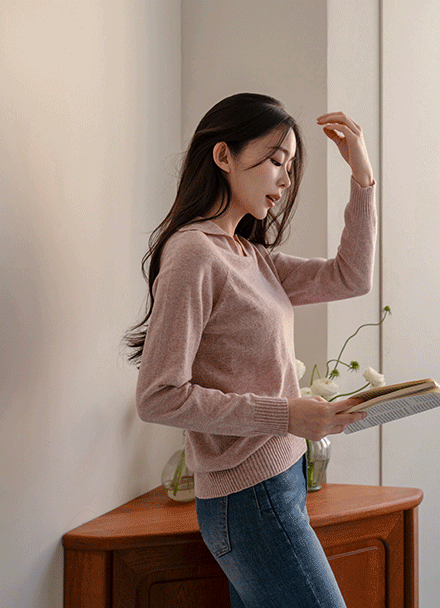 ¿ÀÇÂÄ«¶ó ij½Ã¿ï Ȧ°¡ ´ÏÆ®