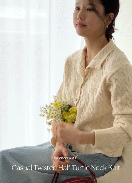 ijÁÖ¾ó ²Ê¹è±â ¹ÝÆú¶ó ´ÏÆ®