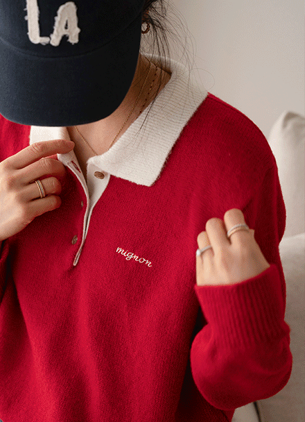 µå¸®¹Ö ¹è»ö Ä«¶ó ÀÚ¼ö ´ÏÆ®