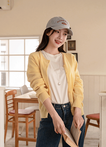 Á¶ÀÌ ¶ó¿îµå ¿ï ´ÏÆ® °¡µð°Ç