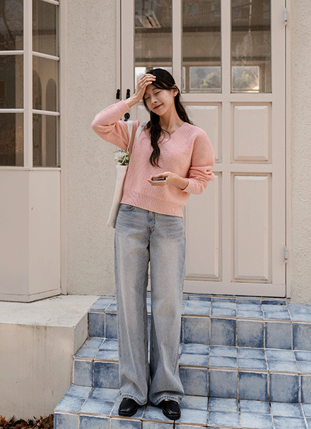 ¼ÒÇÁÆ® Ȧ°¡ ºêÀÌ ´ÏÆ®