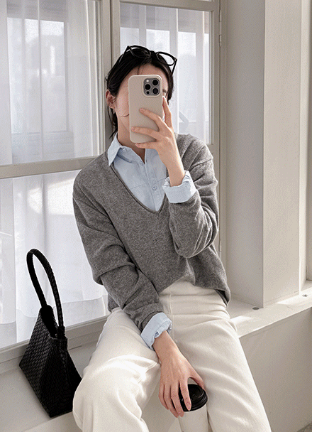 ½½¸² µö ºêÀÌ³Ø ´ÏÆ®