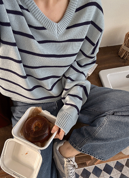 ·çÁî ½ºÆ®¶óÀÌÇÁ ¹è»ö V ´ÏÆ®