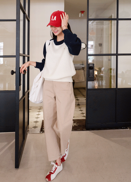 Ç÷¹ÀÌ ³ª±×¶û ¹è»ö ´ÏÆ®