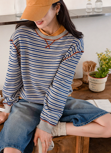 ½ºÆ®¶óÀÌÇÁ ¹è»ö ½ºÆ¼Ä¡ ´ÏÆ®