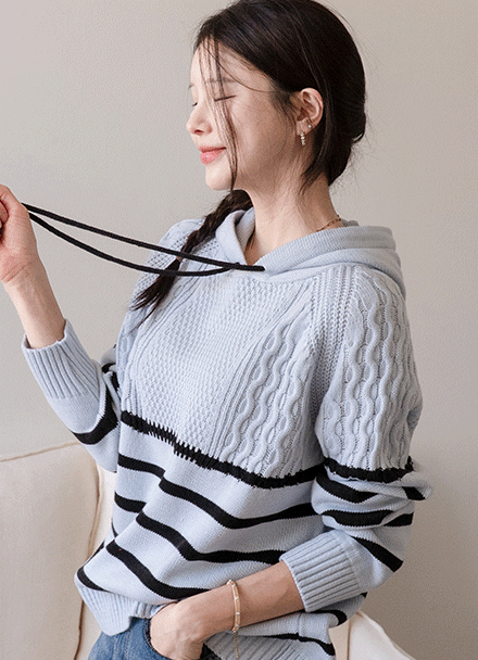 ²Ê¹è±â Æ÷ÀÎÆ® ÈÄµå ´ÏÆ®