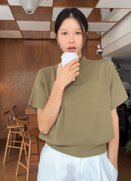 ¿¥¹ö ¼ÒÇÁÆ® ÇÏÇÁ³Ø ¹ÝÆÈ ´ÏÆ®