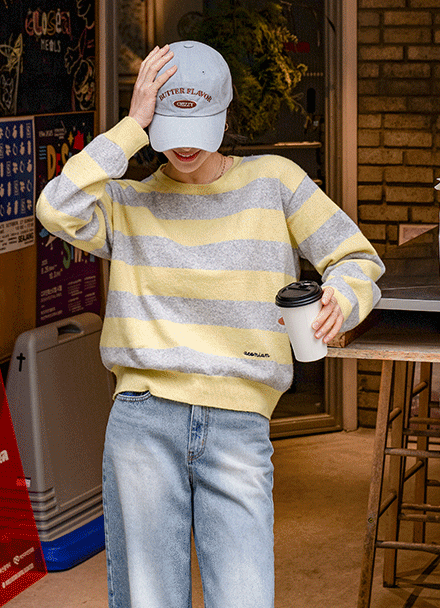 Æ÷Áö ÀÚ¼ö ½ºÆ®¶óÀÌÇÁ ´ÏÆ®