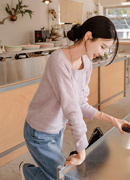 ¼±µ¥ÀÌ »ç¼± ´ÜÃß °¡µð°Ç