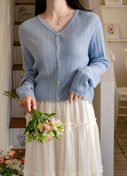 Á¦ÀÎ ·¯ºí¸® ÄÚÁö °¡µð°Ç