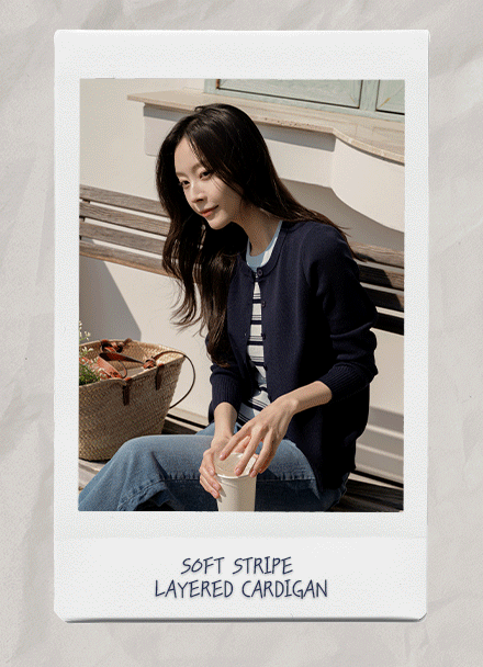 ¼ÒÇÁÆ® ´Ü°¡¶ó ·¹À̾îµå °¡µð°Ç ´ÏÆ®