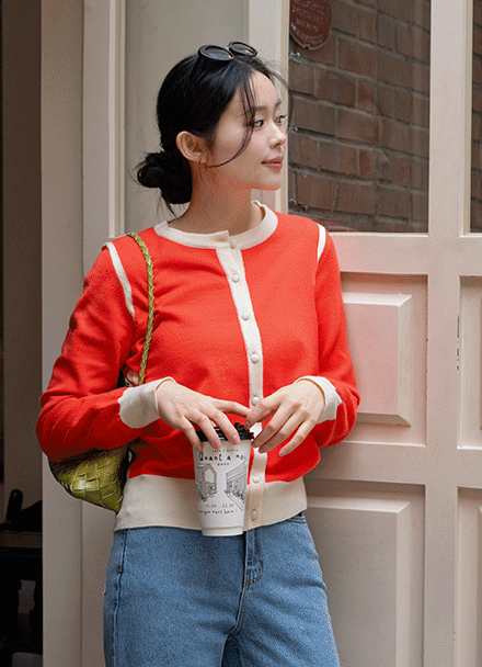 ÄÚµå ¹è»ö µðÅ×ÀÏ ´ÏÆ® °¡µð°Ç