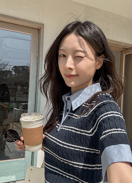 ½ºÆ®¶óÀÌÇÁ ¼ÅÃ÷ ·¹ÀÌ¾î ´ÏÆ®