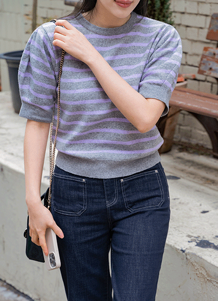 ÆÛÇÁ ¼Ò¸Å ½ºÆ®¶óÀÌÇÁ ¹ÝÆÈ ´ÏÆ®