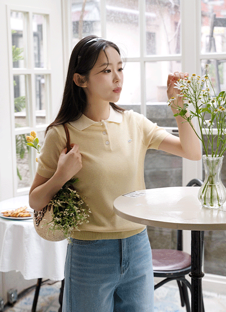 Ä«¶ó ¹è»ö Ææ´øÆ® ¹ÝÆÈ ´ÏÆ®