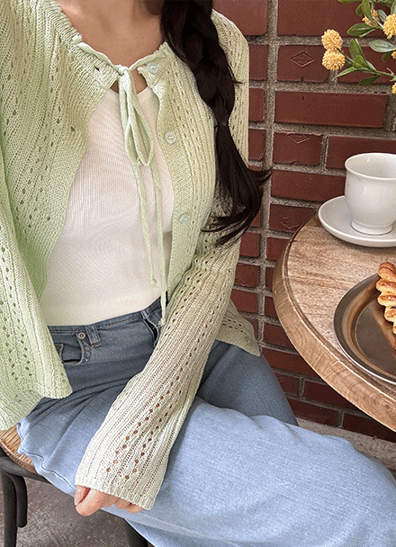 ÆÄ½ºÅÚ ²ö µ¥Àϸ® °¡µð°Ç