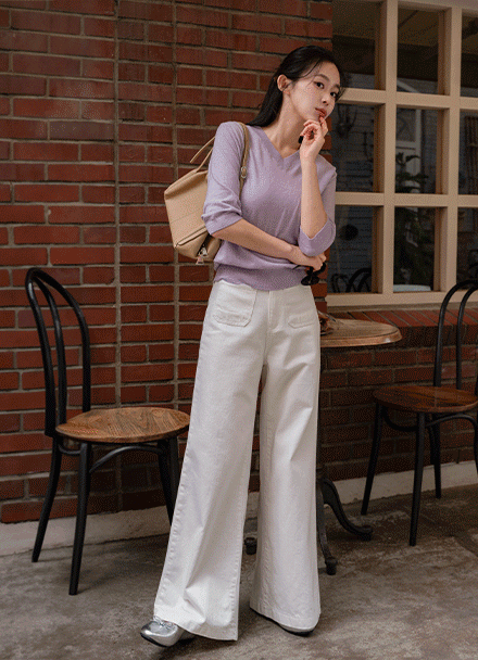 Æ÷Æ® 7ºÎ ºêÀÌ³Ø ¹ÝÆÈ ´ÏÆ®