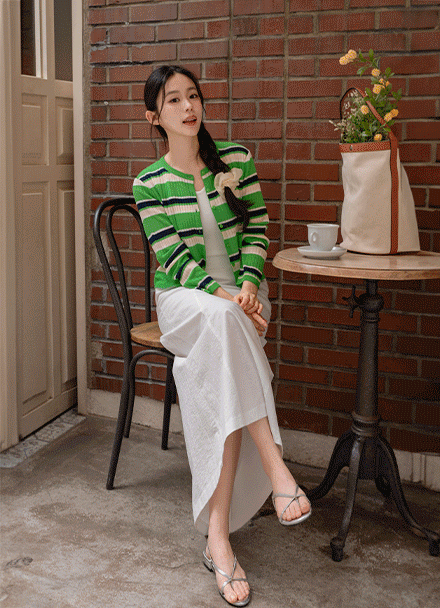 ´õºí ½ºÆ®¶óÀÌÇÁ ´ÏÆ® °¡µð°Ç