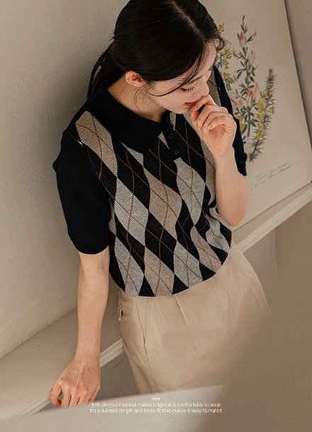 ºñ½ºÄÚ½º ´ÙÀÌ¾Æ ¹ÝÆÈ ´ÏÆ®