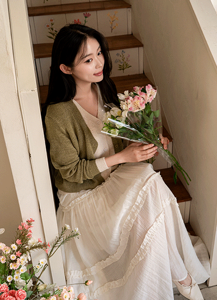 ÄÚ¸£ ¼¼ÀÌ ·¹À̾îµå ´ÏÆ® °¡µð°Ç