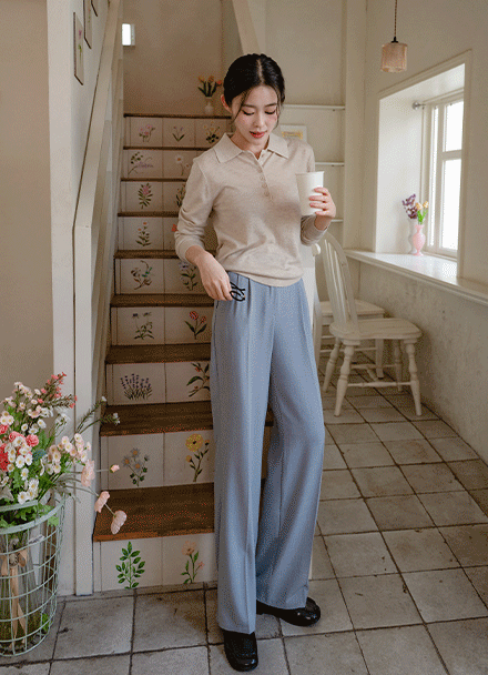 ¼ÒÇÁÆ® ÅÙ¼¿ Ä«¶ó ´ÏÆ®