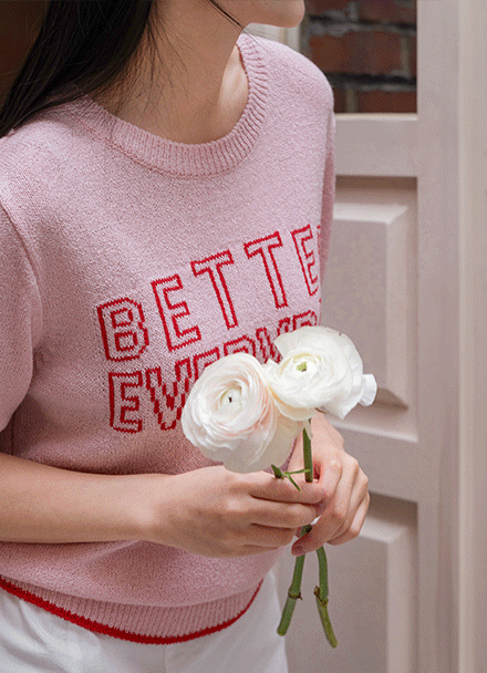 ¿¡ºê¸®µ¥ÀÌ º£·¯ ¹ÝÆÈ ´ÏÆ®