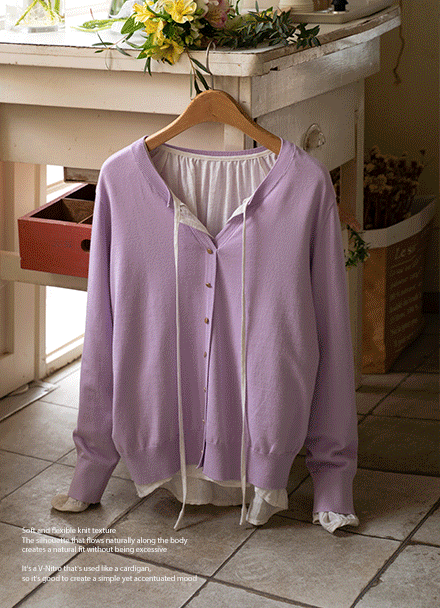 ³ë¸Ö ¶ó¿îµå Æ®ÀÓ ºêÀÌ ´ÏÆ®