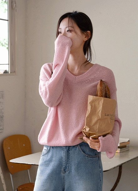 ¶óÀÌÅ© ºÎŬ ºêÀÌ³Ø ´ÏÆ®