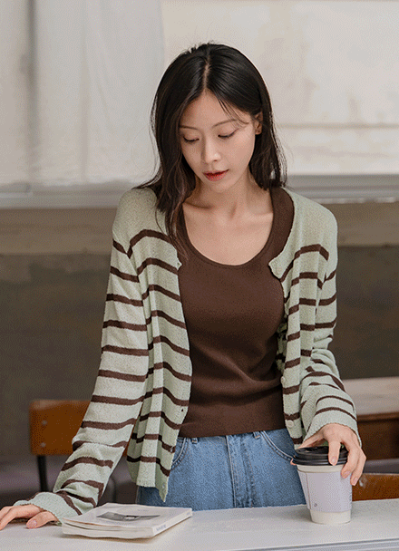 ¸á·Îµð ºÎŬ ´Ü°¡¶ó °¡µð°Ç